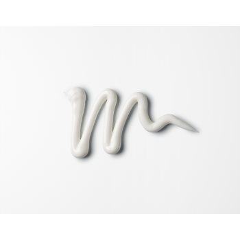 Shu Uemura Styling umou hold crema de modelare pentru păr scurt și mediu lung - imagine 3